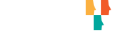 Logo Cerfrance Lozère blancLozère